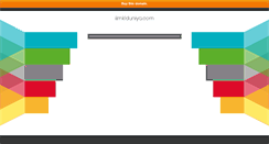 Desktop Screenshot of ilmkiduniya.com